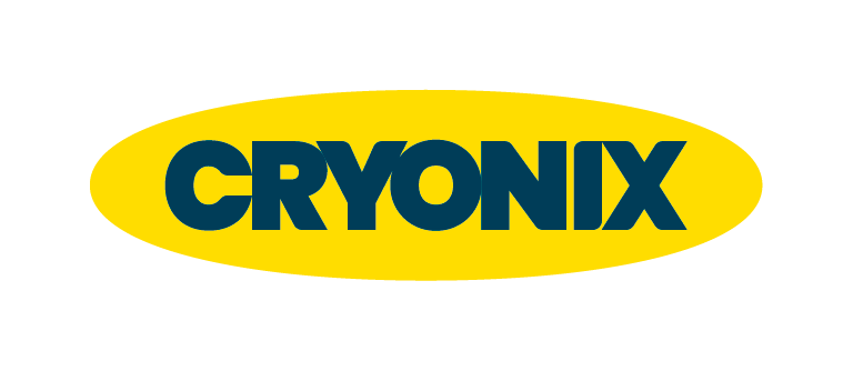 CRYONIX