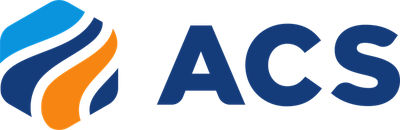 AutoChemSolution